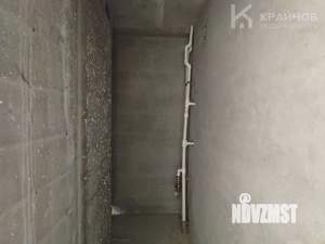 3-к квартира, вторичка, 84м2, 6/17 этаж