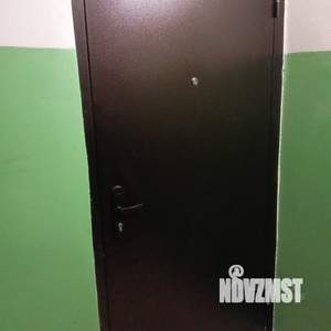 2-к квартира, вторичка, 44м2, 3/5 этаж