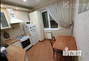 2-к квартира, вторичка, 56м2, 5/9 этаж