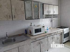 3-к квартира, вторичка, 60м2, 2/6 этаж