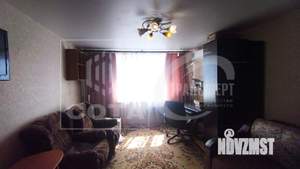 1-к квартира, вторичка, 38м2, 9/13 этаж