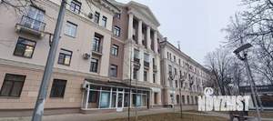2-к квартира, вторичка, 57м2, 3/4 этаж
