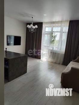3-к квартира, вторичка, 84м2, 5/9 этаж