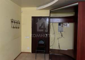 3-к квартира, вторичка, 99м2, 2/5 этаж