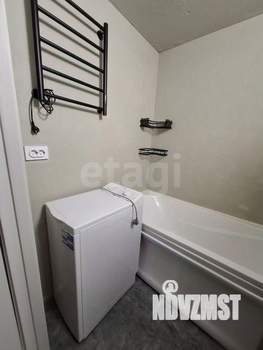 2-к квартира, вторичка, 52м2, 5/9 этаж