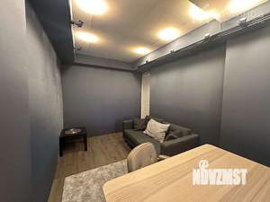 3-к квартира, вторичка, 71м2, 10/10 этаж