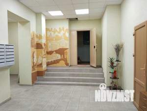 2-к квартира, вторичка, 63м2, 8/12 этаж