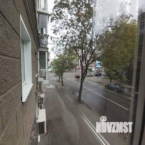 2-к квартира, вторичка, 42м2, 2/5 этаж