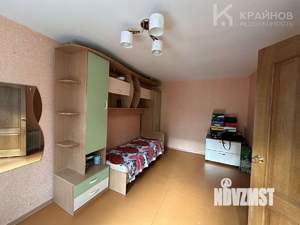 2-к квартира, вторичка, 43м2, 2/5 этаж