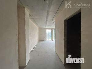1-к квартира, вторичка, 32м2, 5/6 этаж