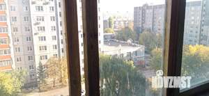 2-к квартира, вторичка, 43м2, 7/9 этаж