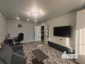 2-к квартира, вторичка, 54м2, 5/9 этаж