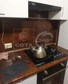 2-к квартира, вторичка, 55м2, 7/10 этаж