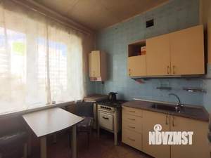 3-к квартира, вторичка, 78м2, 5/5 этаж