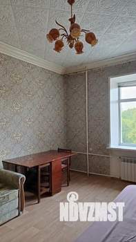 2-к квартира, вторичка, 61м2, 5/5 этаж