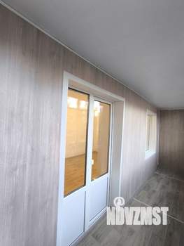 1-к квартира, вторичка, 30м2, 3/9 этаж