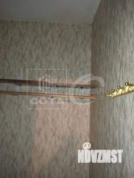 2-к квартира, вторичка, 54м2, 9/10 этаж