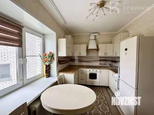 2-к квартира, вторичка, 73м2, 9/16 этаж