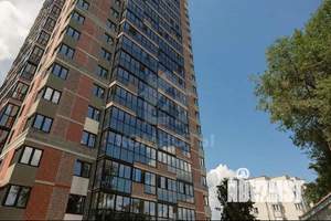 4-к квартира, вторичка, 79м2, 2/19 этаж