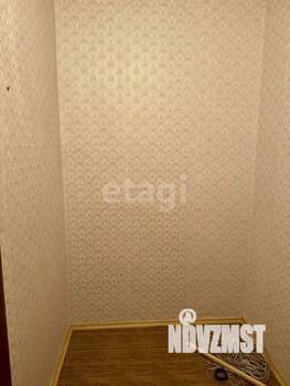 3-к квартира, вторичка, 90м2, 5/9 этаж