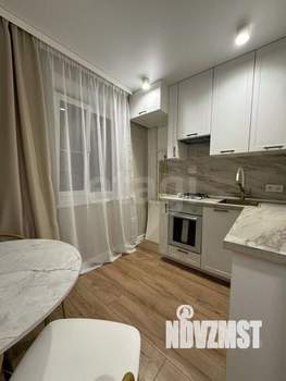 2-к квартира, вторичка, 47м2, 8/10 этаж