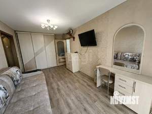 2-к квартира, вторичка, 45м2, 4/5 этаж