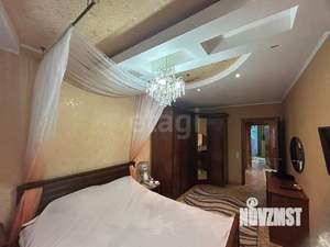 3-к квартира, вторичка, 86м2, 2/10 этаж