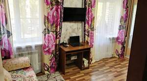 1-к квартира, вторичка, 34м2, 3/9 этаж