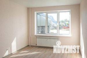 2-к квартира, вторичка, 62м2, 10/10 этаж