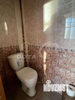 1-к квартира, вторичка, 32м2, 2/3 этаж