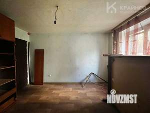 3-к квартира, вторичка, 80м2, 1/9 этаж