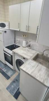 Фото квартиры на продажу (9)