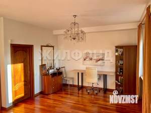 1-к квартира, вторичка, 112м2, 4/5 этаж