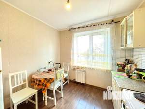 1-к квартира, вторичка, 33м2, 1/9 этаж