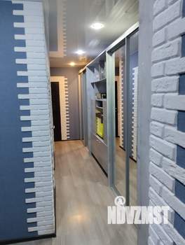 2-к квартира, вторичка, 62м2, 3/25 этаж