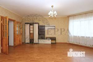 2-к квартира, вторичка, 79м2, 5/10 этаж