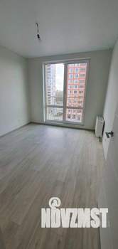 2-к квартира, вторичка, 56м2, 6/18 этаж