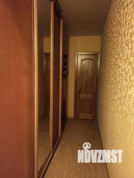 3-к квартира, вторичка, 72м2, 5/10 этаж