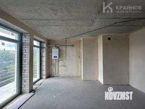 1-к квартира, вторичка, 32м2, 5/6 этаж