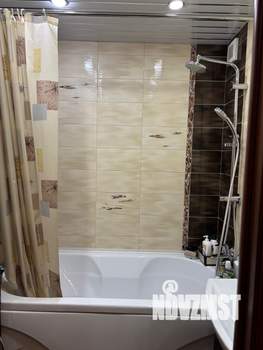 2-к квартира, вторичка, 71м2, 7/10 этаж