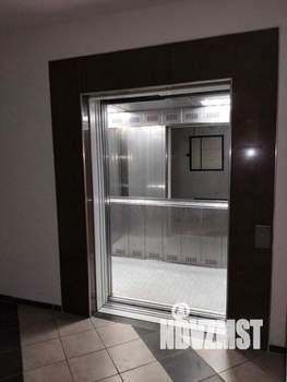 1-к квартира, вторичка, 38м2, 5/10 этаж