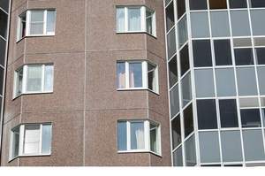 3-к квартира, вторичка, 78м2, 6/17 этаж