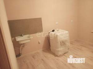 3-к квартира, вторичка, 72м2, 19/19 этаж