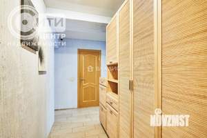 1-к квартира, вторичка, 45м2, 9/14 этаж