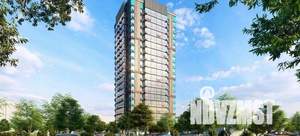 3-к квартира, вторичка, 54м2, 15/19 этаж