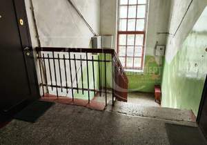 2-к квартира, вторичка, 45м2, 2/2 этаж