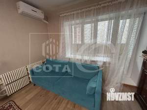 2-к квартира, вторичка, 77м2, 3/16 этаж