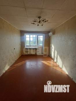 2-к квартира, вторичка, 44м2, 8/9 этаж