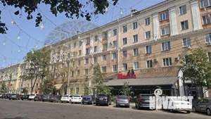 2-к квартира, вторичка, 47м2, 3/5 этаж