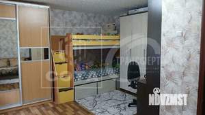 1-к квартира, вторичка, 34м2, 3/9 этаж